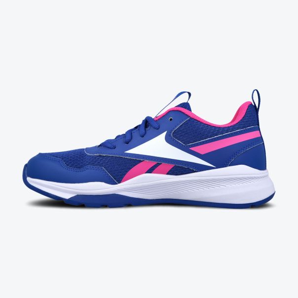 REEBOK Patike Xt Sprinter 2.0 GG - 100033565