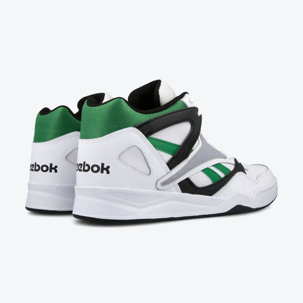 REEBOK Duboke patike royal bb4590 M - 100033911