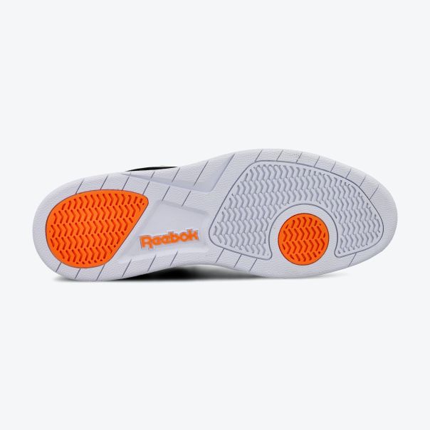 REEBOK Duboke Patike Royal Bb4590 M - 100033912