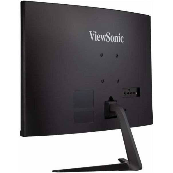 Monitor 27 Viewsonic VX2718-2KPC-MHD 2560x1440/QHD/165Hz/VA/1ms/HDMI/DP/Zvučnici - VX2718-2KPC-MHD