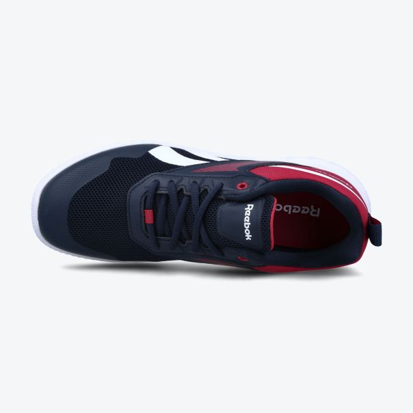 REEBOK Patike Rush Runner 5 BG - 100034141