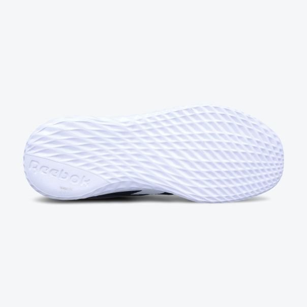 REEBOK Patike Rush Runner 5 BG - 100034141