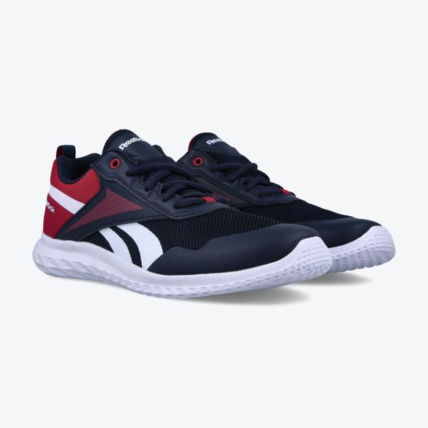 REEBOK Patike Rush Runner 5 BG - 100034141
