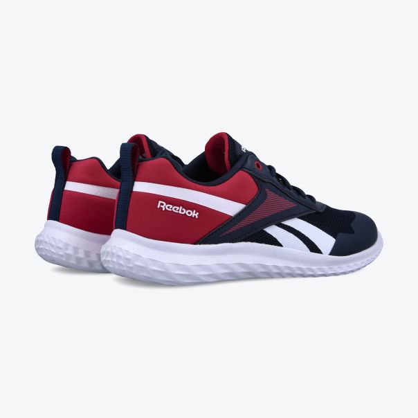 REEBOK Patike Rush Runner 5 BG - 100034141
