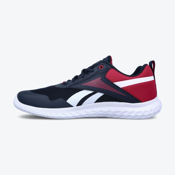 REEBOK Patike Rush Runner 5 BG - 100034141