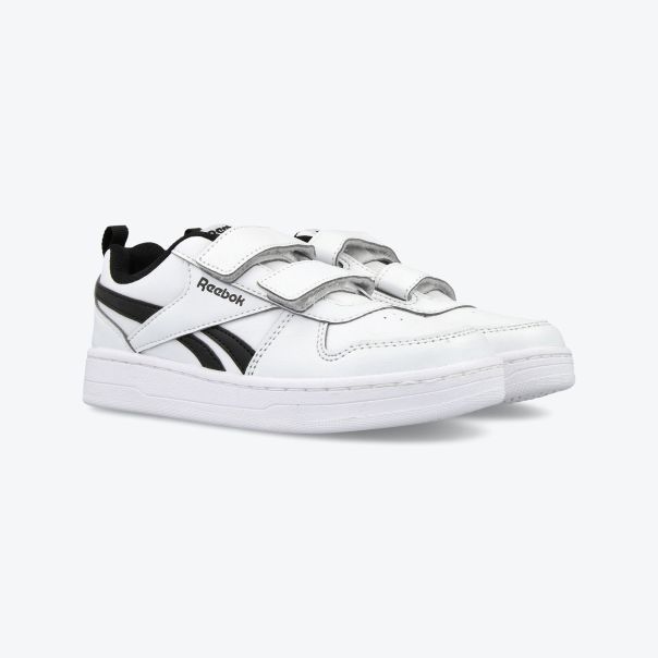 REEBOK Patike royal prime 2.0 2v BP - 100039111