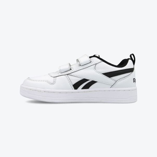 REEBOK Patike royal prime 2.0 2v BP - 100039111