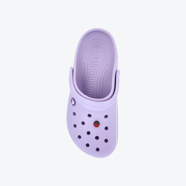 CROCS Bedž Ladybug U - 10004844