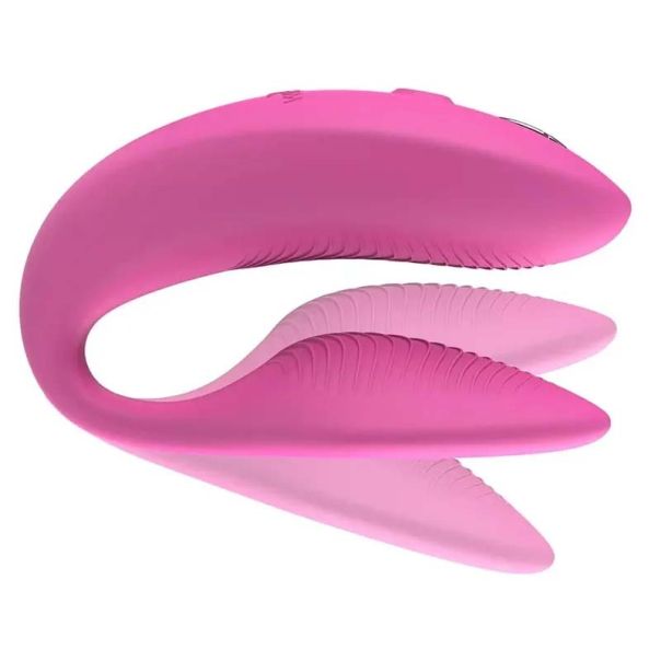 Vibrator za parove We Vibe Sync 2 - 10006