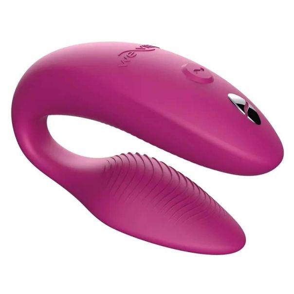 Vibrator za parove We Vibe Sync 2 - 10006
