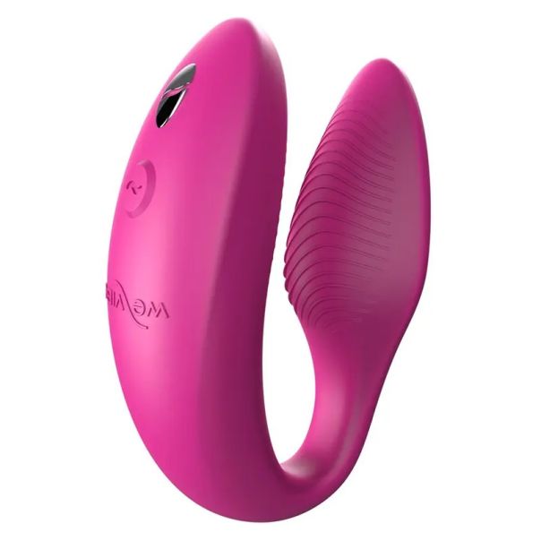 Vibrator za parove We Vibe Sync 2 - 10006