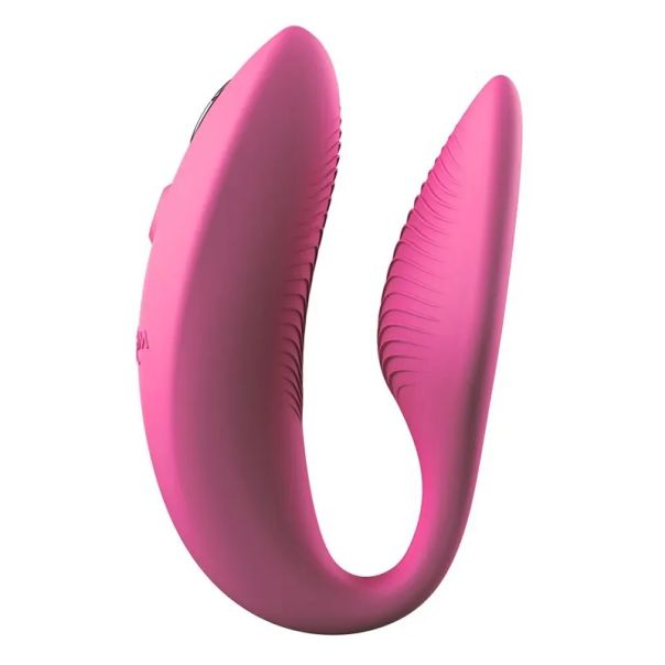 Vibrator za parove We Vibe Sync 2 - 10006