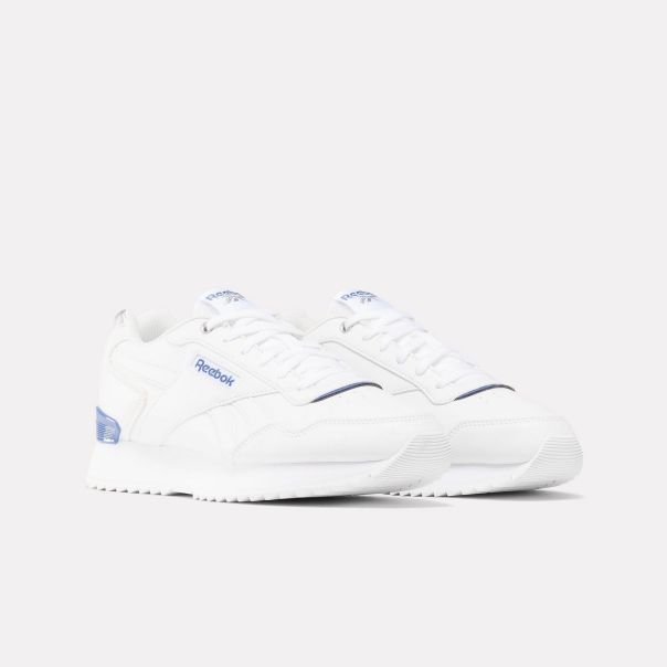 REEBOK Patike glide ripple clip W - 100074154