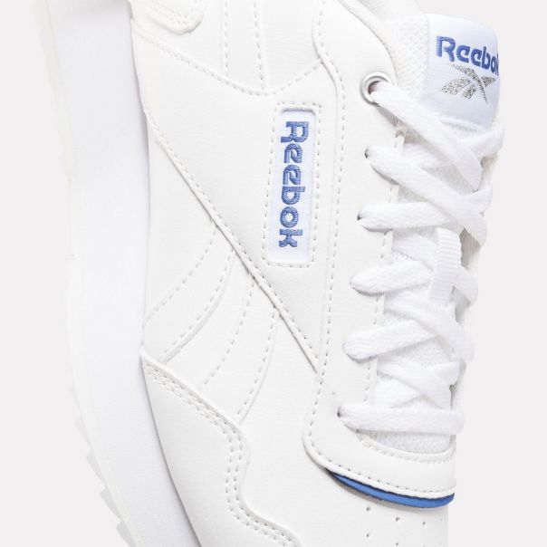 REEBOK Patike glide ripple clip W - 100074154