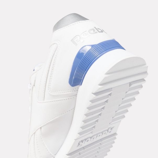 REEBOK Patike glide ripple clip W - 100074154