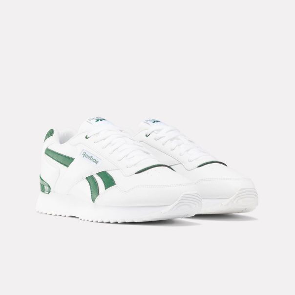REEBOK Patike glide ripple clip M - 100074156