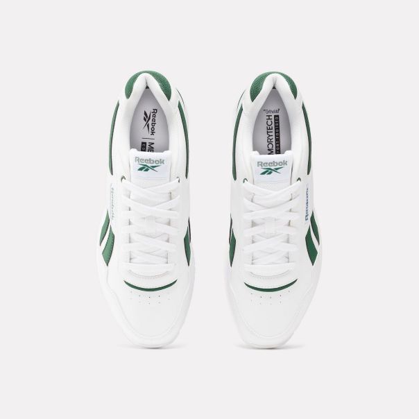 REEBOK Patike glide ripple clip M - 100074156