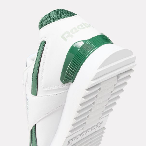 REEBOK Patike glide ripple clip M - 100074156