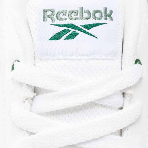 REEBOK Patike glide ripple clip M - 100074156