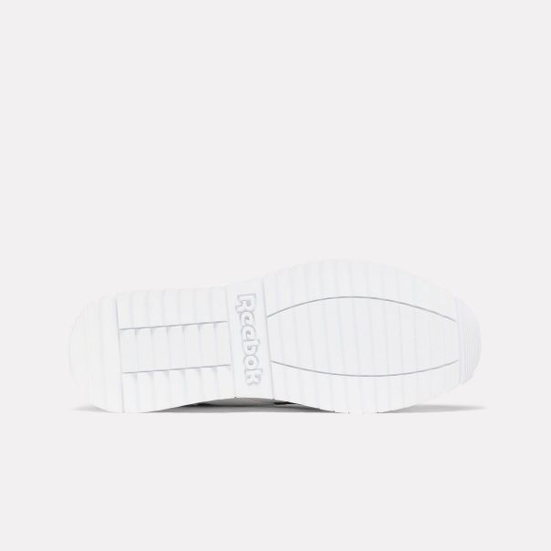 REEBOK Patike glide ripple clip M - 100074156