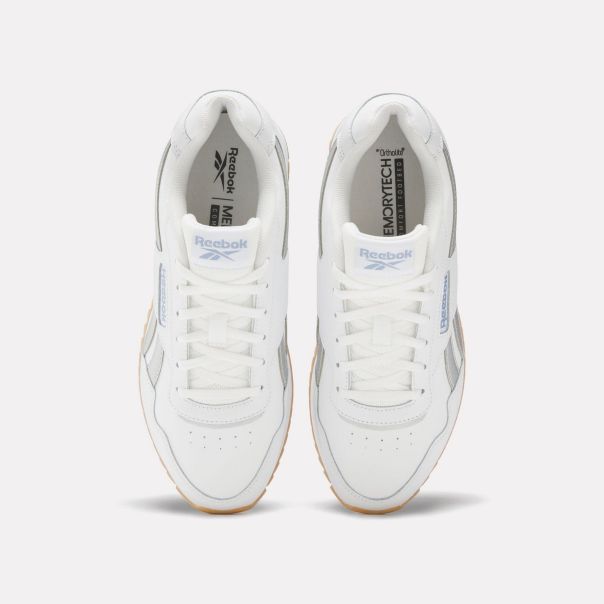 REEBOK Patike glide ripple double W - 100074208