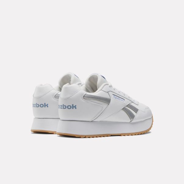REEBOK Patike glide ripple double W - 100074208
