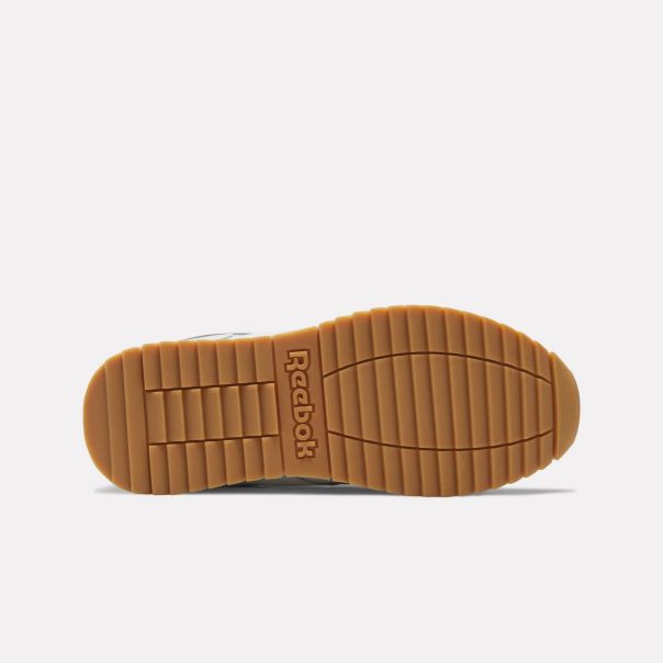 REEBOK Patike glide ripple double W - 100074208