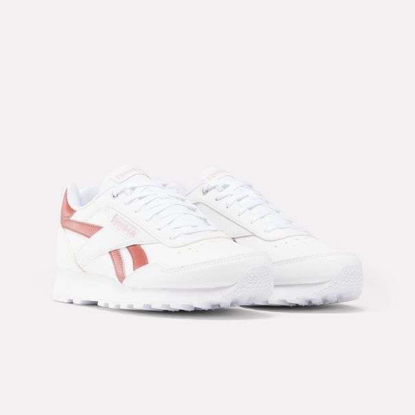 REEBOK Patike rewind run W - 100074223