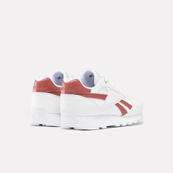 REEBOK Patike rewind run W - 100074223