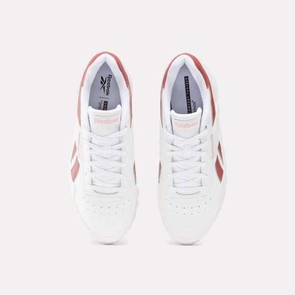 REEBOK Patike rewind run W - 100074223