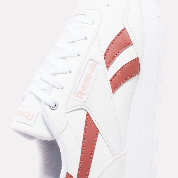 REEBOK Patike rewind run W - 100074223