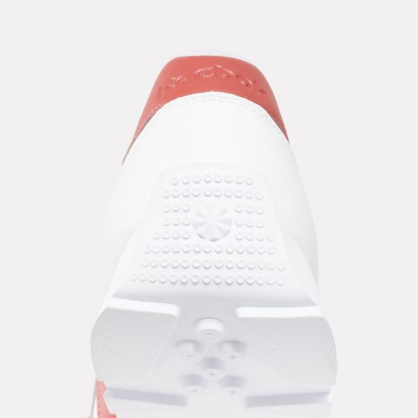 REEBOK Patike rewind run W - 100074223