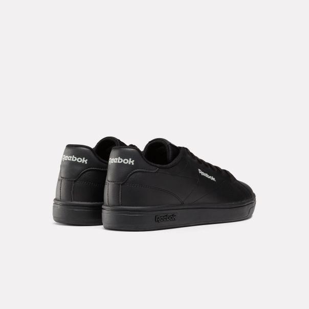 REEBOK Patike court clean M - 100074370