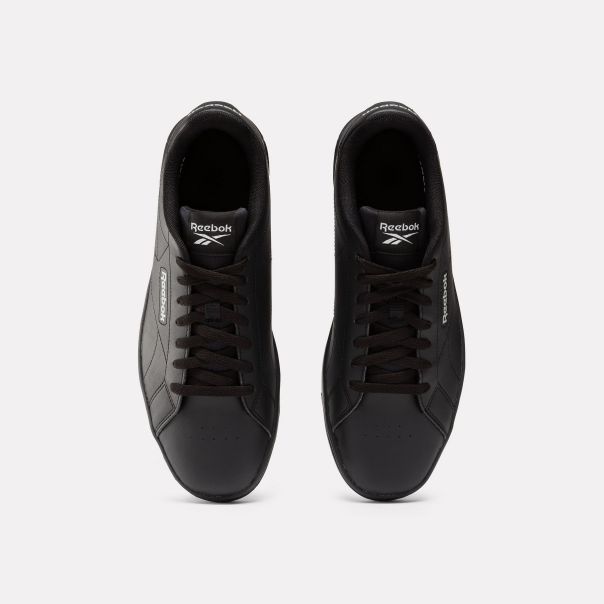 REEBOK Patike court clean M - 100074370