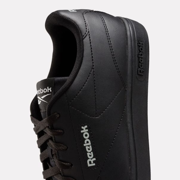 REEBOK Patike court clean M - 100074370