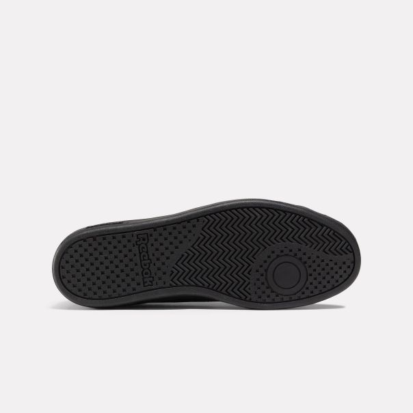 REEBOK Patike court clean M - 100074370