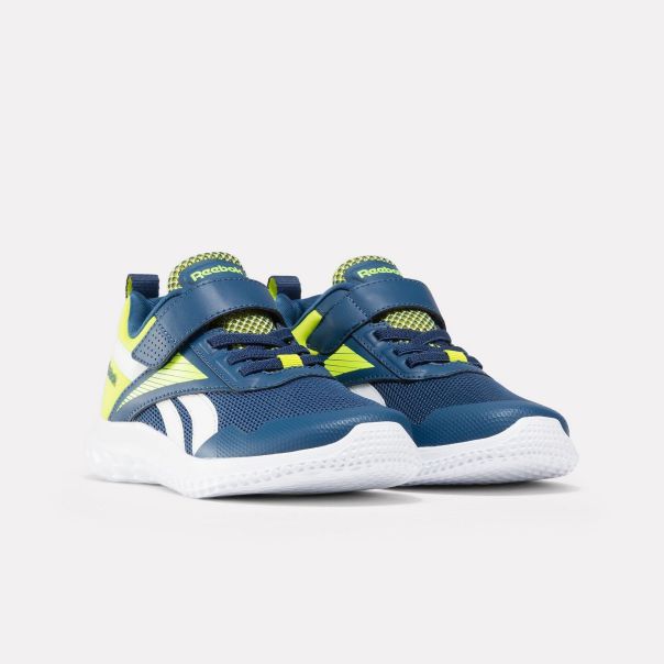 REEBOK Patike rush runner 5 alt BP - 100074568