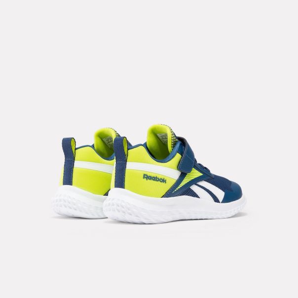 REEBOK Patike rush runner 5 alt BP - 100074568