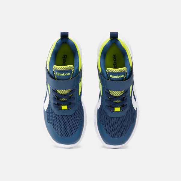 REEBOK Patike rush runner 5 alt BP - 100074568