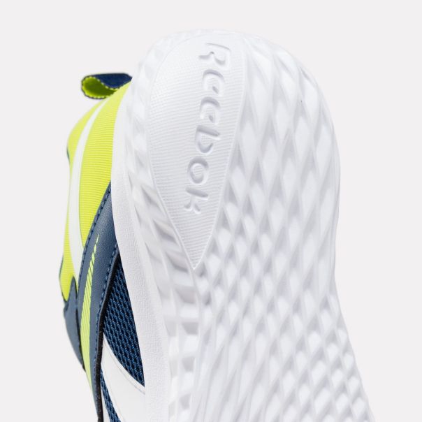 REEBOK Patike rush runner 5 alt BP - 100074568