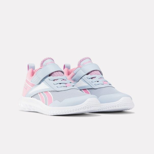 REEBOK Patike rush runner 5 alt GP - 100074569