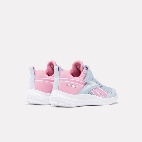 REEBOK Patike rush runner 5 alt GP - 100074569