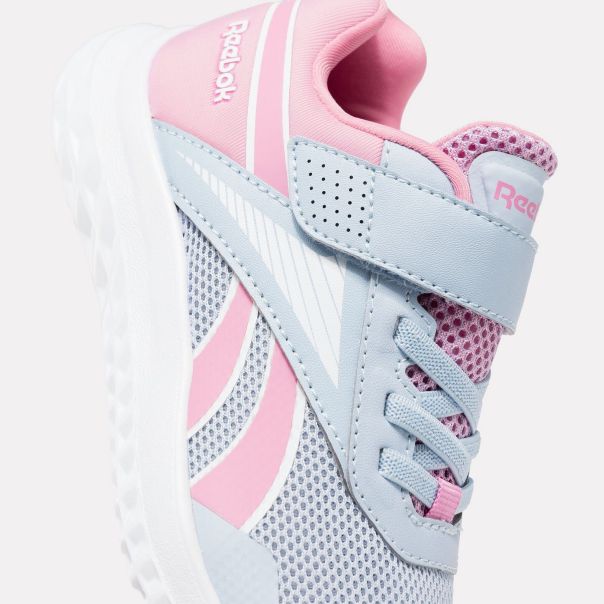 REEBOK Patike rush runner 5 alt GP - 100074569