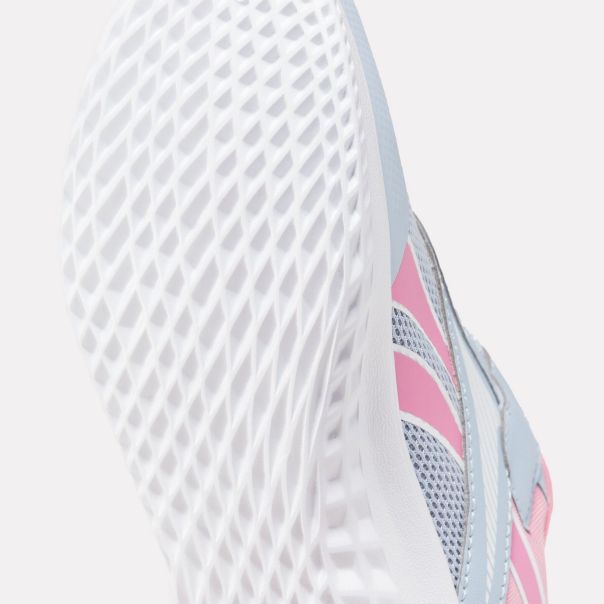 REEBOK Patike rush runner 5 alt GP - 100074569