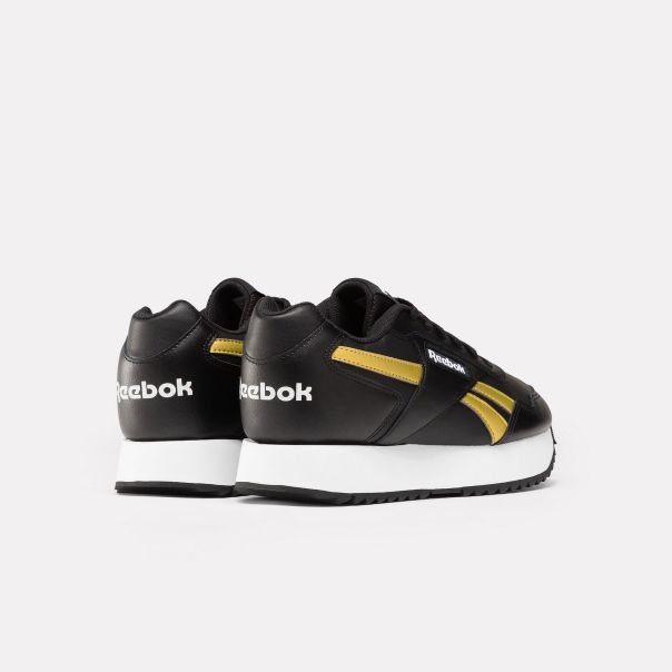 REEBOK Patike glide ripple double W - 100074572