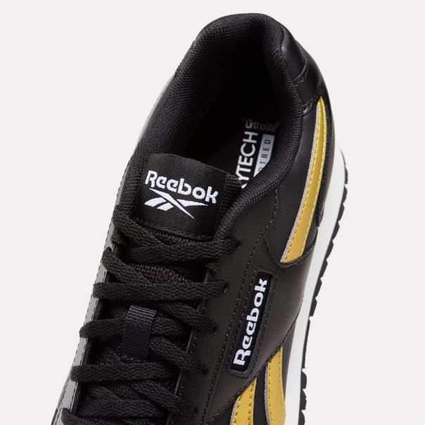 REEBOK Patike glide ripple double W - 100074572