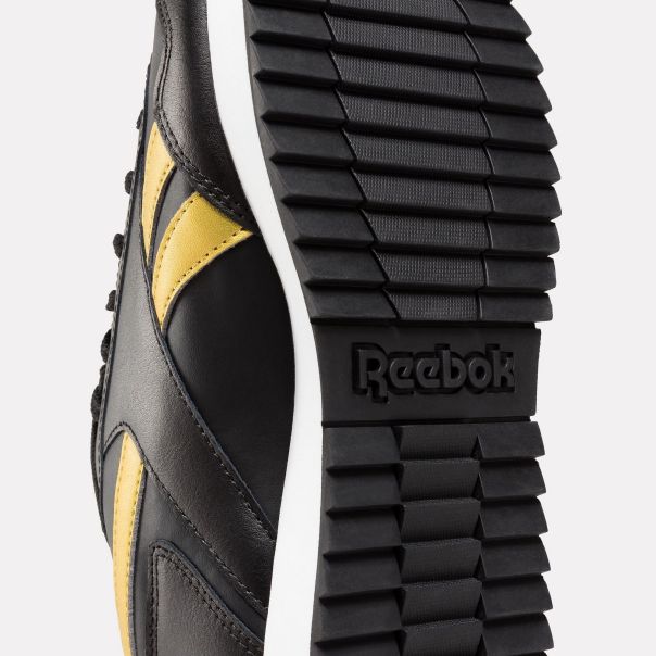 REEBOK Patike glide ripple double W - 100074572