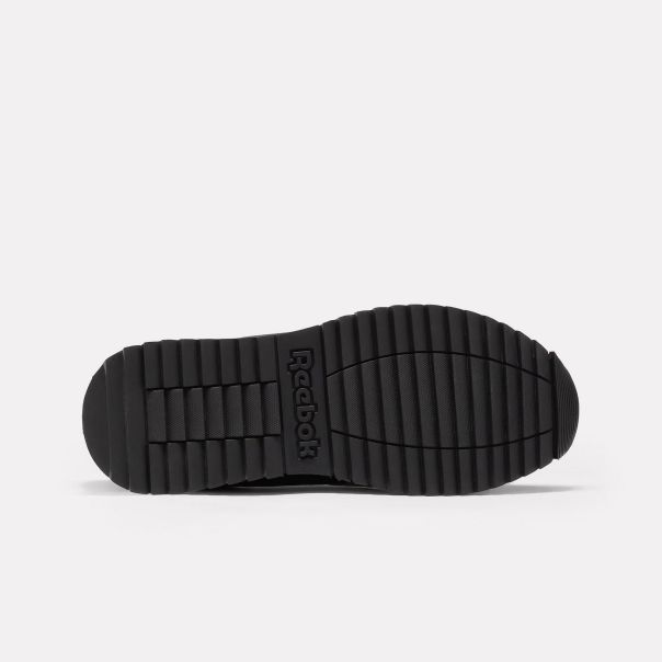 REEBOK Patike glide ripple double W - 100074572