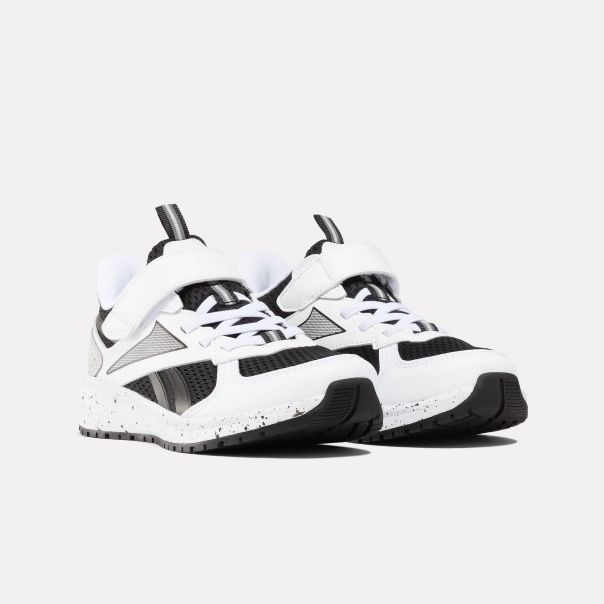 REEBOK Patike road supreme 4.0 alt BP - 100074573