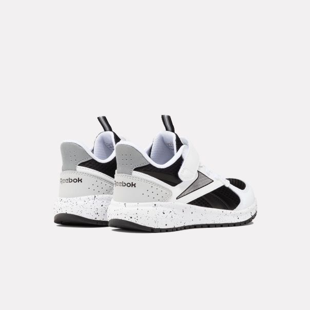 REEBOK Patike road supreme 4.0 alt BP - 100074573